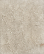 e13